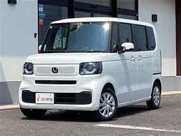 ■□■□■ グループ在庫数は約6000台！！ グループ年間販売台数は約20000台！！ 大量販売・大量仕入で1台あたりのコストを削減しています！！ ■□■□■