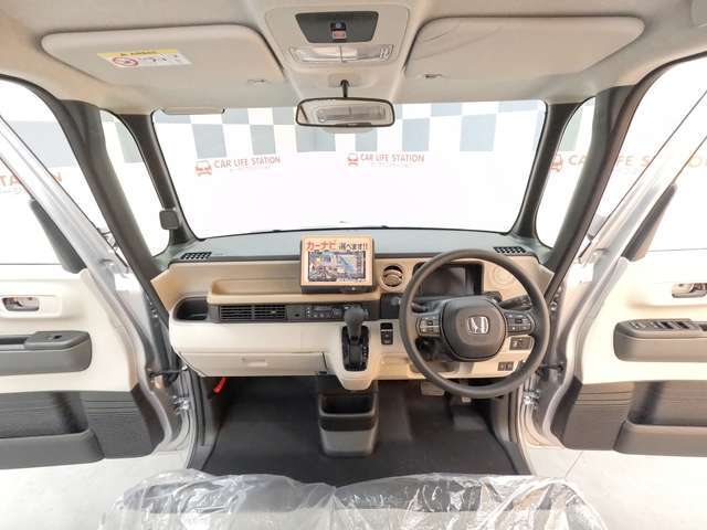 納期待ちの人気の車が続々入庫中☆当社は独自の仕入れシステムをとり人気車種の納期短縮を目指して販売しております！