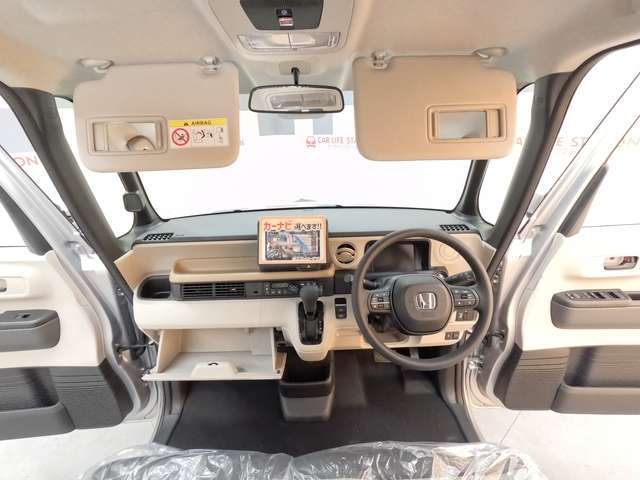 納期待ちの人気の車が続々入庫中☆当社は独自の仕入れシステムをとり人気車種の納期短縮を目指して販売しております！