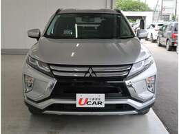 当店ではクレジットも取扱っております。お支払回数は1回～120回で、ライフスタイルに合わせてご自由にお選び頂けます。