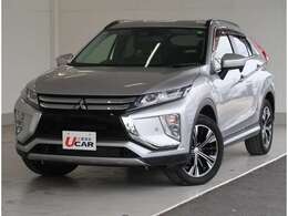 残価設定型のローンもご用意いたしております。