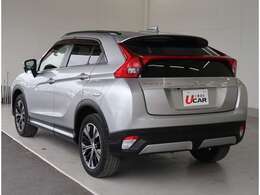 ロングランの三菱認定中古車保証をお付けしております！※一部対象外車種がございます。詳細はスタッフまでお尋ね下さい。