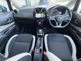 遠方の方からのお問い合わせも増えています！！遠方の方も大歓迎です！！お問い合わせだけでなく、実際にご成約も頂いております☆★県外への陸送も可能ですのでお気軽にご相談くださいませ★☆