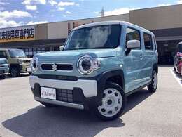 ■□■□■ リバティは、地域一番店を目指しております！！ アフターである整備・車検・鈑金・保険・レスキューなど…、すべてお任せ下さい！！  ■□■□■