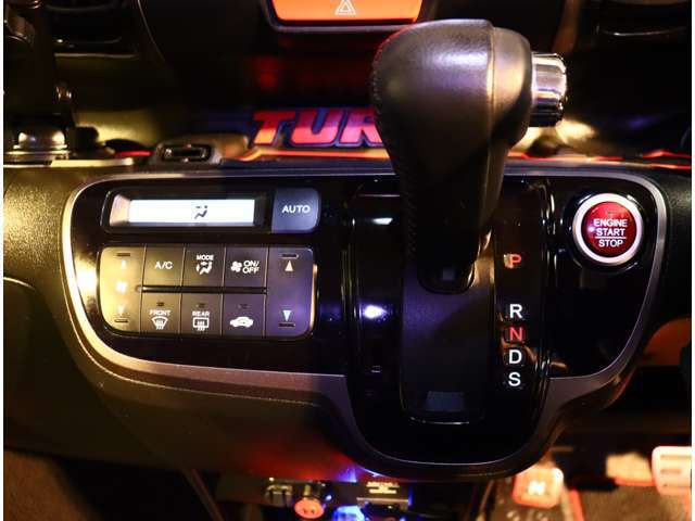 当社お勧めのゴジュッパプランも、ご利用可能です！非常に支払い方法として利便性の高いプランですので、お気軽にお問い合わせください。