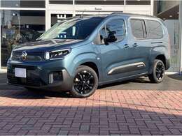 こちらの車両は正規ディーラーの厳しいチェックを全てクリアしたシトロエンセレクト（認定中古車）です。納車前117項目点検整備、1年間安心保証、ロードサービス等、購入前後に安心頂けるよう徹底いたしております。