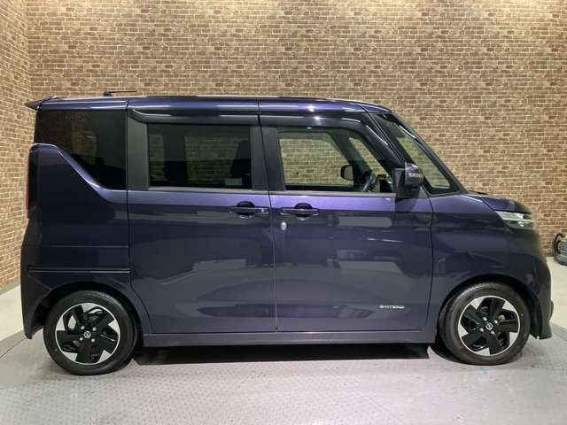 ■年間車検台数3800台以上の実績■　大谷自動車は車検でも地域No1を目指しています。代行手数料0円！車検最短45分！徹底したトレーニングを受けたスタッフが3名体制で車検に取り組むためご安心ください♪