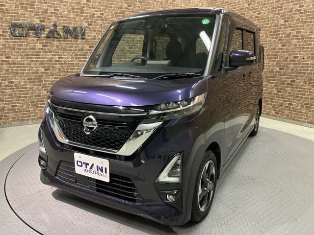 ■増税後でもお得♪■　2019年10月から消費税の増税が行われましたが当社では本体価格は8％の時まま！増税により購入を迷われてる方もぜひご検討ください♪