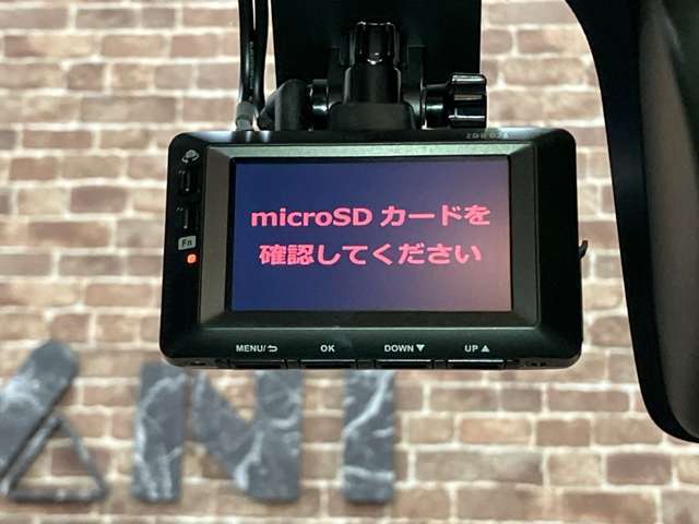 ■全車両保証付き■　当社では保証をつけて販売しております。また各店舗に最新の整備工場とプロメカニックが常駐しておりますのでアフターメンテナンスもお任せください！