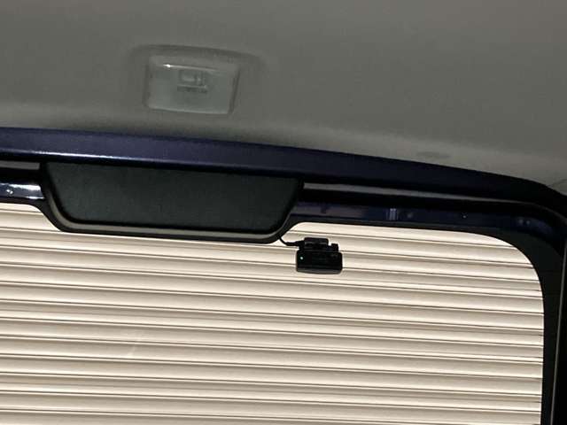 ■購入サポート■　ローンでの購入も可能です！最長120回までご用意しております！頭金・ボーナス払いの有無もお選びいただけますのでピッタリのお支払方法が見つかるはずです♪