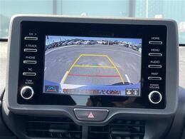 この度はガリバーの在庫をご覧頂きまして、有り難う御座います。ガリバーグループの新鮮在庫を販売しております！