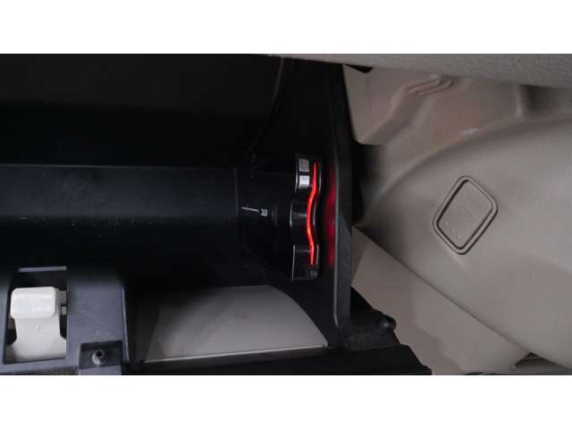 全車ルームクリーニング済！外装磨きも特別な機械で丁寧に仕上げています。もちろんご要望に応じてコーティング施工も実施可能です！（別途料金をいただきます）