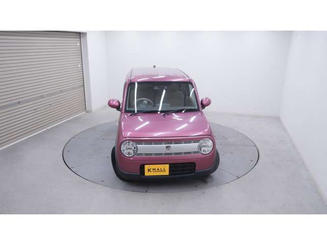 軽中古車専門店ならではの品揃え！39.8万円を中心とした価格設定です。