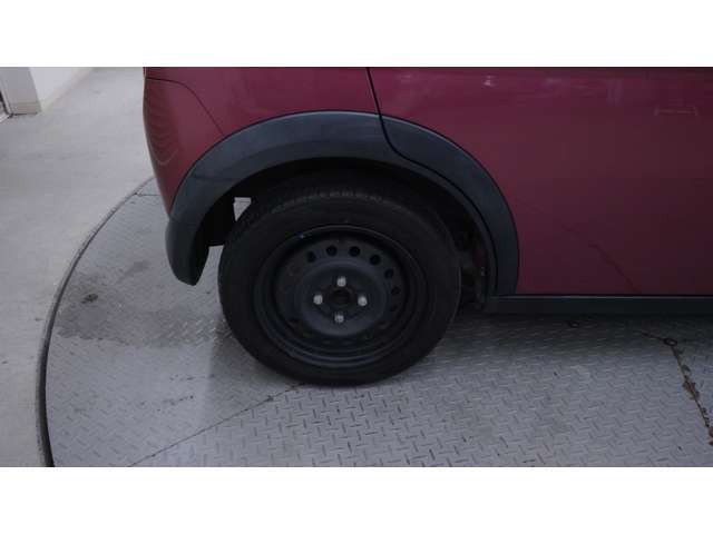 全車ルームクリーニング施工済！