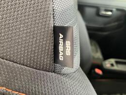 香川ダイハツモータースは県下10拠点を有するダイハツの正規ディーラーです！