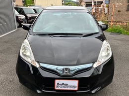 1度見てみる価値は十分にあります。