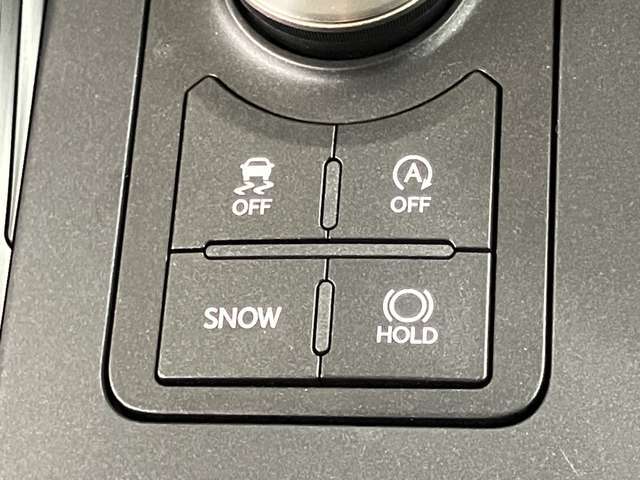 ご覧いただきありがとうございます。車両詳細等お気軽に店舗スタッフまでお問い合わせください。通話無料の専用フリーダイヤルもご用意しております【0078-6003-542979】ぜひご利用くださいませ。