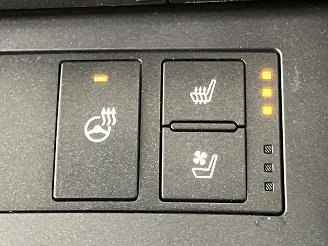 一度店舗でご覧いただくと、こちらの車の良さが更に伝わりますよ。是非、お越しください。スタッフ一同、心よりお待ちしております。