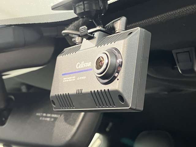 お客様が安心してカーライフを楽しめるよう信頼される整備を心掛けております。