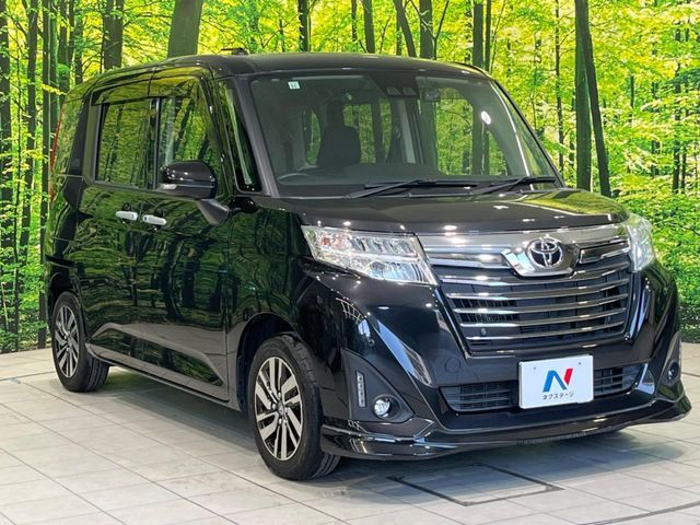 大好評のボディコーティング「弾スプラッシュコート」もご納車までに施工可能。通常のガラスコートと異なる、耐久年数6年の無機質ガラスコーティングが、ボディをキレイな状態に保ってくれます。