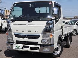 ただ今、問い合わせキャンペーン実施中♪お問い合わせは0565-51-3525♪