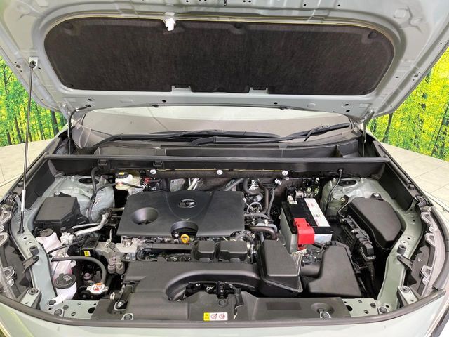 親切・丁寧な専門メカニックスタッフが応対！・車検・点検整備・事故等の修理などアフターサービスも安心。お車のカスタマイズもネクステージのサービススタッフまでご相談ください！