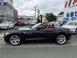 お問合せ専用無料ダイヤル→　0078-6040-3334からお気軽にお問い合わせください！お車の事なんでもお気軽にご連絡ください！当店スタッフが親切丁寧に回答させて頂きます。