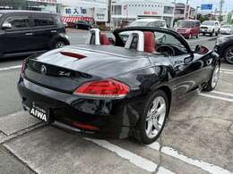 自社認証工場も2ヶ所完備なので、アフターサービスも安心してご検討下さい！