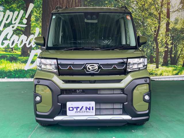 ■どんなお車でも査定可能！■　販売だけでなく不要になったお客様のお車を下取り・買取も承っております！査定だけでも構いません！ご不明な点がございましたら、一度店頭スタッフまでお気軽にお尋ねください。