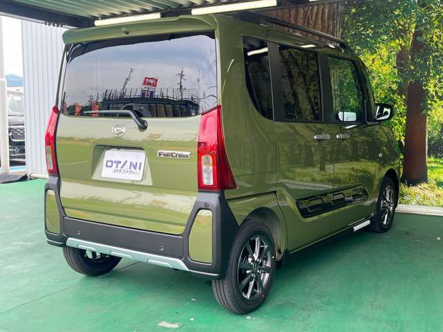 ■年間車検台数3800台以上の実績■　大谷自動車は車検でも地域No1を目指しています。代行手数料0円！車検最短45分！徹底したトレーニングを受けたスタッフが3名体制で車検に取り組むためご安心ください♪