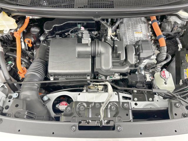 親切・丁寧な専門メカニックスタッフが応対！・車検・点検整備・事故等の修理などアフターサービスも安心。お車のカスタマイズもネクステージのサービススタッフまでご相談ください！