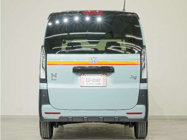 Honda U-Select全車にもれなく安心保証「ホッと保証」付き。わずかなご負担で、安心が続くホッと保証プラスもございます。
