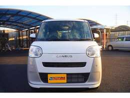 ☆トータルカーライフサポート☆　お車の販売・車検・点検・板金・保険・ローンリース・レンタカーなど幅広くご利用いただけます！