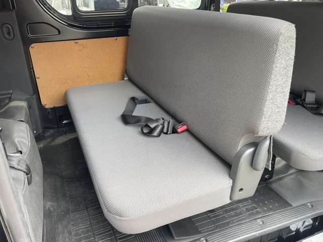 当店車両は全車両査定実施済み♪遠方のお客様にはTV電話でのご対応が可能となります。ご納得いただくまでご覧下さい♪ご来店前には在庫確認のお電話をお待ちしております♪