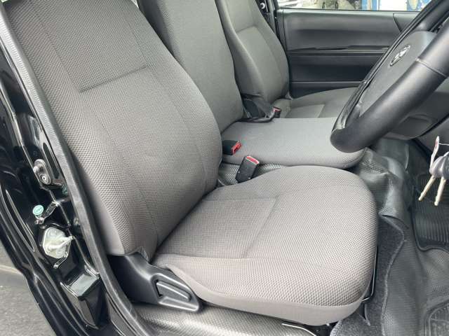 ☆整備☆車検☆鈑金☆買取☆保険☆レンタカー☆リース☆その他取付作業など自動車にかかわることはすべてお任せください♪新車や中古車注文販売も承ります。