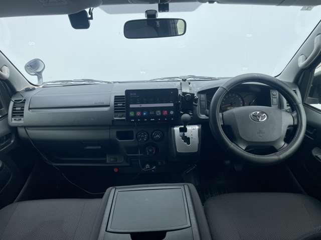 ★返品保証サービス★条件を満たした車両につきましては返品保証の対象となります。故障が不安、イメージと違った、急遽転勤で車が不要になった等々納車後50日以内のお手続きで返品可能！詳しくはスタッフまで。