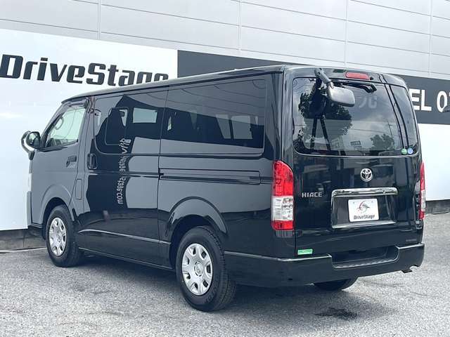 買取直売はメリット多数あり♪通常中古車の流通にかかるマージンを大幅にカット出来るので他社様の同年式車両と比べて魅力的な価格が実現できます♪
