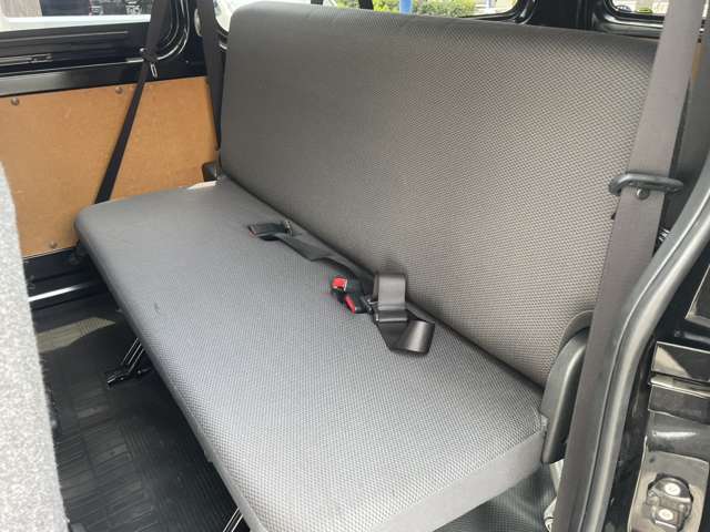 ♪当店は他府県登録＆納車の実績も多数御座います♪格安でご納車させて頂きます♪全国各地からのお問い合わせをドシドシお待ちしております。保証に関しましても全国各地でご対応が可能です♪