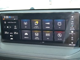 【オーディオソース】