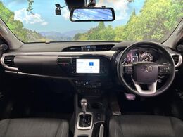 グループ総在庫数約30，000台！！全国の系列店からメーカー・車種問わずご紹介出来るので、あなたにピッタリのお車が見つかるはずです♪まずはお問い合わせ下さい☆