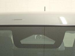 右左折時の歩行者や自転車、右折時の自動二輪車も検知する衝突被害軽減ブレーキ　デュアルセンサーブレーキサポートII搭載！！