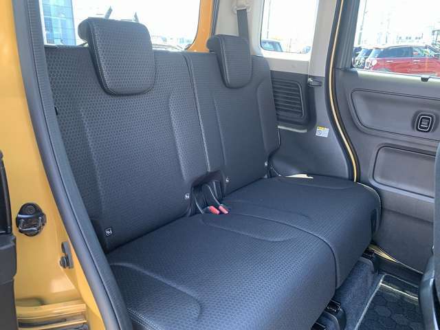3型ターボモデル☆2トーンルーフ☆9型ナビ☆全周カメラ☆両側電動ドア☆軽減ブレーキ☆追従クルーズ☆前後ドラレコ☆LEDライト＆フォグ☆Wシートヒーター☆ビルトインETC☆走行3.5万K☆試乗OK☆