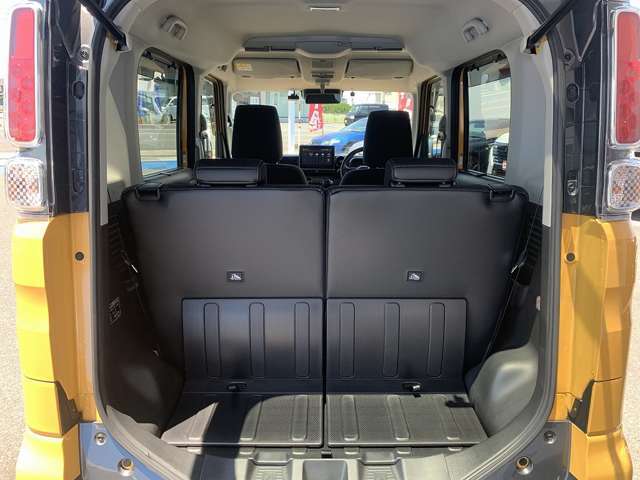 3型ターボモデル☆2トーンルーフ☆9型ナビ☆全周カメラ☆両側電動ドア☆軽減ブレーキ☆追従クルーズ☆前後ドラレコ☆LEDライト＆フォグ☆Wシートヒーター☆ビルトインETC☆走行3.5万K☆試乗OK☆