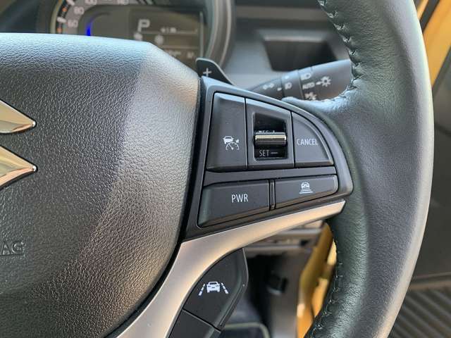 3型ターボモデル☆2トーンルーフ☆9型ナビ☆全周カメラ☆両側電動ドア☆軽減ブレーキ☆追従クルーズ☆前後ドラレコ☆LEDライト＆フォグ☆Wシートヒーター☆ビルトインETC☆走行3.5万K☆試乗OK☆