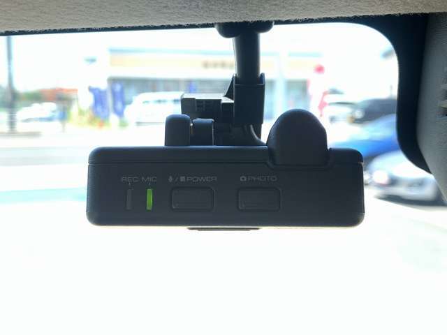 3型ターボモデル☆2トーンルーフ☆9型ナビ☆全周カメラ☆両側電動ドア☆軽減ブレーキ☆追従クルーズ☆前後ドラレコ☆LEDライト＆フォグ☆Wシートヒーター☆ビルトインETC☆走行3.5万K☆試乗OK☆