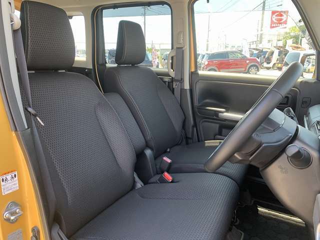 3型ターボモデル☆2トーンルーフ☆9型ナビ☆全周カメラ☆両側電動ドア☆軽減ブレーキ☆追従クルーズ☆前後ドラレコ☆LEDライト＆フォグ☆Wシートヒーター☆ビルトインETC☆走行3.5万K☆試乗OK☆
