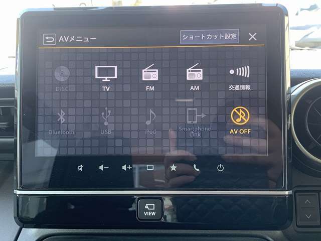 3型ターボモデル☆2トーンルーフ☆9型ナビ☆全周カメラ☆両側電動ドア☆軽減ブレーキ☆追従クルーズ☆前後ドラレコ☆LEDライト＆フォグ☆Wシートヒーター☆ビルトインETC☆走行3.5万K☆試乗OK☆