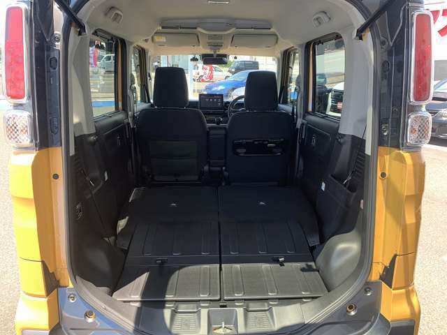 3型ターボモデル☆2トーンルーフ☆9型ナビ☆全周カメラ☆両側電動ドア☆軽減ブレーキ☆追従クルーズ☆前後ドラレコ☆LEDライト＆フォグ☆Wシートヒーター☆ビルトインETC☆走行3.5万K☆試乗OK☆