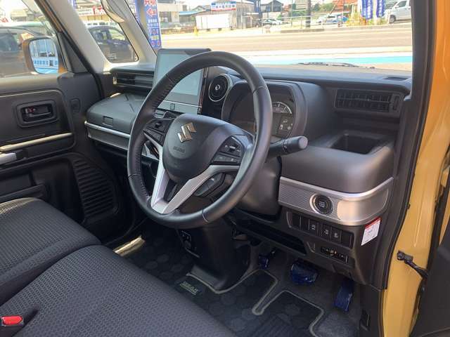 3型ターボモデル☆2トーンルーフ☆9型ナビ☆全周カメラ☆両側電動ドア☆軽減ブレーキ☆追従クルーズ☆前後ドラレコ☆LEDライト＆フォグ☆Wシートヒーター☆ビルトインETC☆走行3.5万K☆試乗OK☆