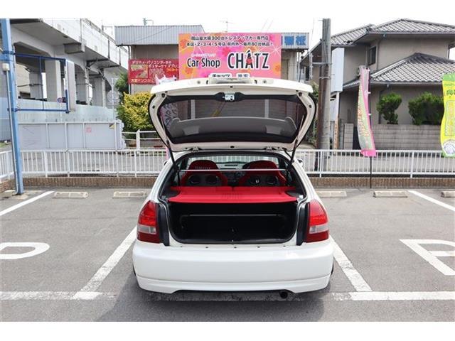 遠方の方でも安心！当社は全国納車OKです！前向きな方には自宅へ資料を送ります！（詳細なお見積・複数の写真・登録に必要な書類・ローン用紙など）　そのため、ご住所・郵便番号・TELを連絡して下さい♪
